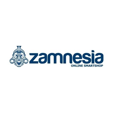 zammesia|Zamnesia